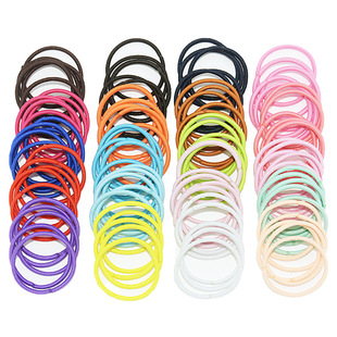 20ɫ�W����ͯ��ɫ�ߏ���ȫ�Ԅ���Ƥ��diy�^�K�lȦ�l�K�l����