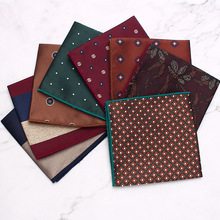 2025���b�̄սY�����b�ڴ��������ؽ��������С������Y��