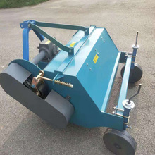 红薯土豆杀秧 打秧机 量大优惠粉碎机 地瓜马铃薯打秧机农业薯类