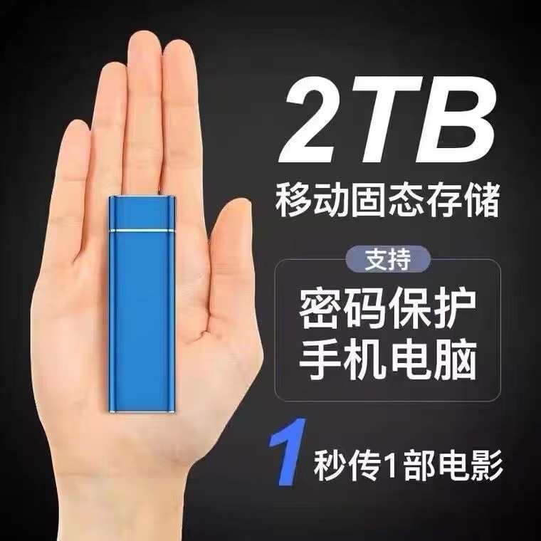 微信图片_20221103090155