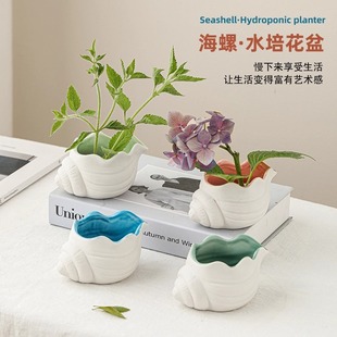 �մɄ��⺣��С����o���մɻ���Gֲ����С�������滨����}