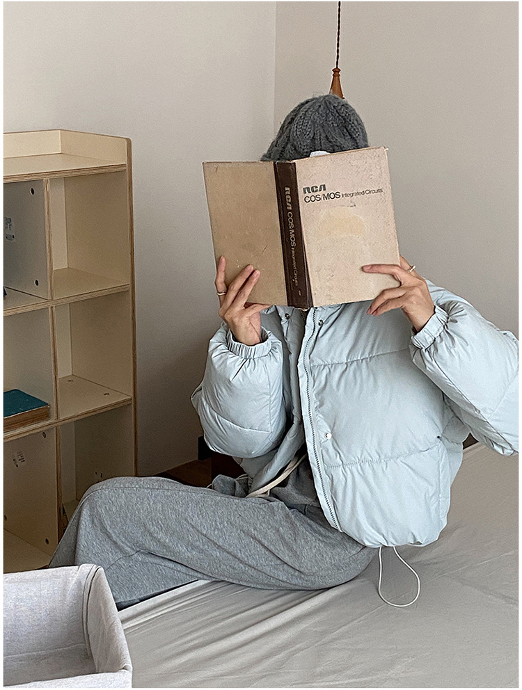 (40).jpg