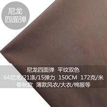 ���´�������30D�������浯�������黨˫ɫƽ��115��ƽ���ᱡ����