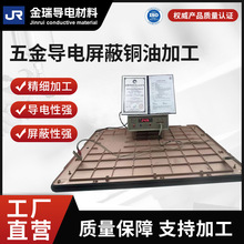 �S�����l��T�����ጧ��~�� ���~ɫ���������������~�ͼӹ�