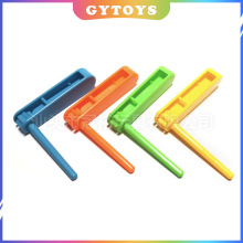 �S�����l�Ɍ�party�YƷٛƷ�����֓u������С���