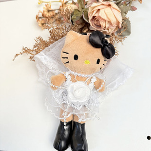 �L��kittyë�q��ż�������KT���޹������ǧ��kitty��ʹ֮�ǿɐ�