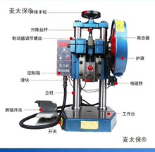 늄ӛ_������X�귱�l�x����Ӌ��늿���������w݆�_̤�_�P��̫��