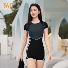361Ӿ��Ů��С������Ӿ�^���ó��W���B�wƽ��Ůʿ��W���\��Ӿ�b