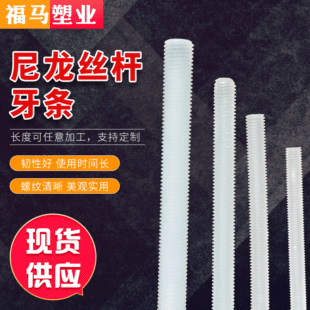 �Ϻ��S�����l�����z�U���lȫ�ݼy�z�U���lppͨ�z���Uһ���L�� ��