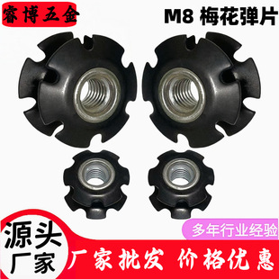 M10̫ꖻ���ʽ�܃�����ĸ �⺸��÷����Ƭ��ĸ ���ɷ�����ĥ�ݼy