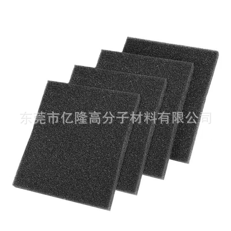 适用烘干机过滤棉 AEG Electrolx LTHWP 1123156000 干衣机过滤棉