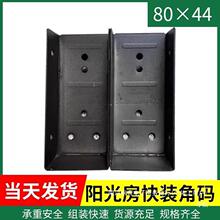 ꖹⷿ���b�Ǵa�X�Ͻ�ꖹⷿ������P䓷���ͨ���B�Ӽ�����