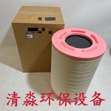 F؛21716424՚V ھC܇̙C՚Vо |