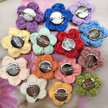 2020�ﶬ�¿����ë���� ��ͨɫ�ɐ�ţ����4.5���׷��b��ˇ�o��