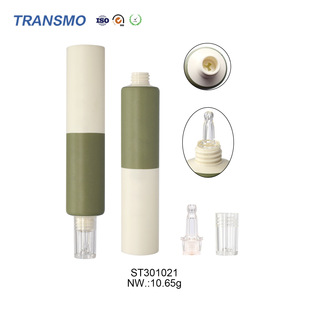 �ɶ��� petg����ˮ���^���zܛ�� �ޏ͸�ܛ�ܻ��yƷܛ�ܿչ�