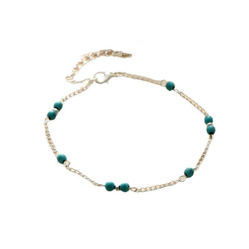 O1CN0115bfiW1FjZt34G2k2_!!2787