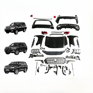 �m����m�¿�·���ϸ����׼�08-15����16-19܇�����b���^܇�T