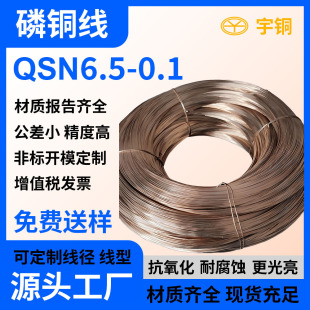 C5191�߾����~�� C5210�����~�� ���~�⾀�S�� ���� ���������~�z