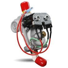 92089 ��ˮ���y�T�׼�  늴��y RV ��� �c Atwood 10 �Ӂ���ˮ��