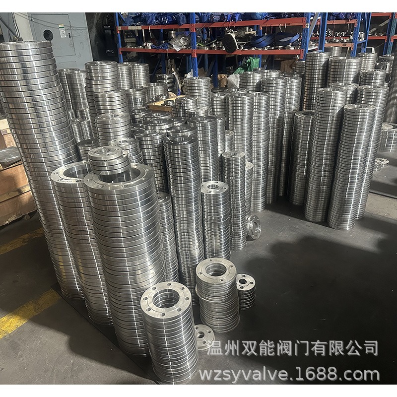 904L����304�����̳��ҹ�Ӧ�����ձ��ھ��Ժ�����Ƭ�ӹ�����