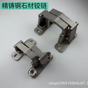 ʯ���T����T�����T�q�����˨��ܾ����S���{���P��q朷����T