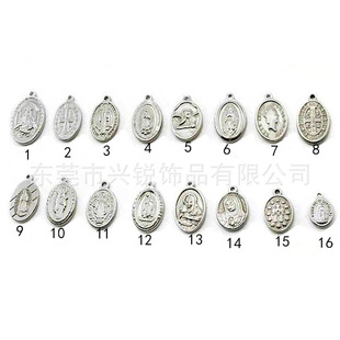 ���P��͉����� Ү�d�}ĸ���� �����DIY�Ʒ���