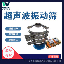 ȫԄӳӺYxۉm С;Y֙CSֱ