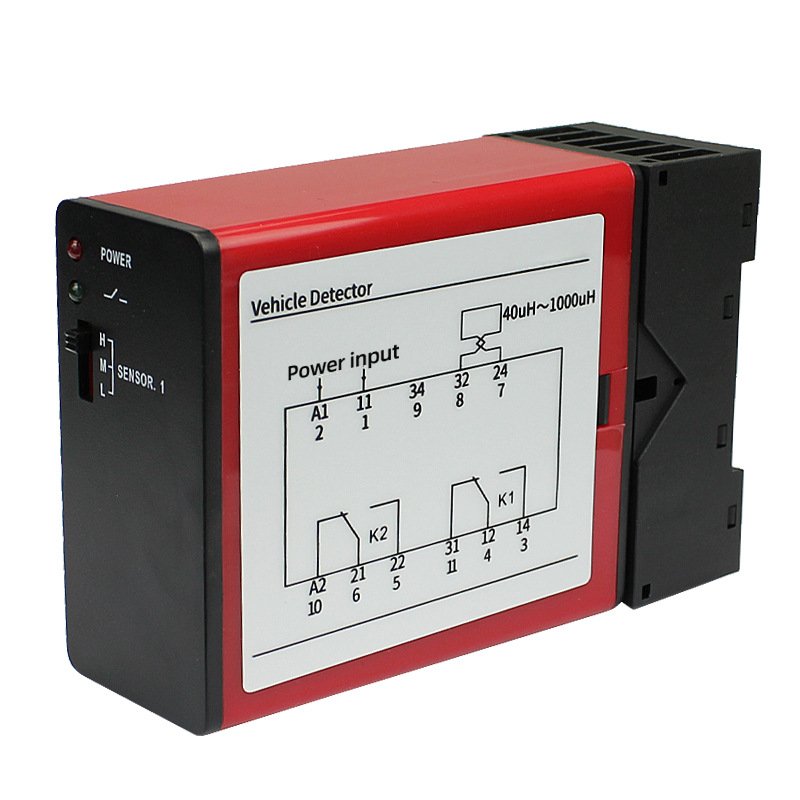 ظȦ·բظпƳͣҳӦ