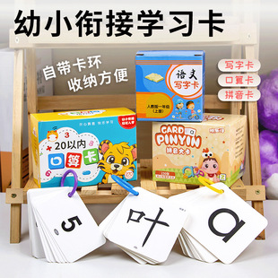 С�W�����㿨�Ӝp�����W�Z��ƴ�������ֿ�һ�꼉�����}��20�ԃ�