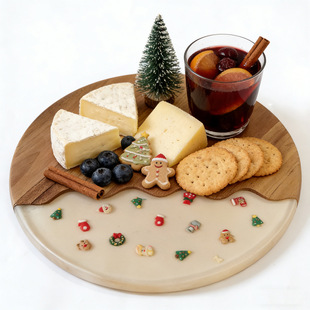 �๦����˼ľ��֥֬ʿ�� ����������� ���ȵ������бP�羳����