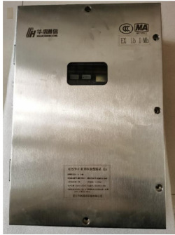 KT579EX-AAX2 2.4&5.8G 1800Mbps 千兆双射频Wi-Fi无线基站