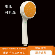 ԡҟˮԡ^lgֳϴɏ^4ֿɲϴ