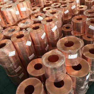 T2���~�����~Ƥ��0.01-1mm ���~�l��5-605mm���~���ɷ֗l