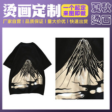 ���ƠC�ylogo�C���N���Dӡ���b�C�y�ߴa��A����ʽ�C���zӡ�C���N