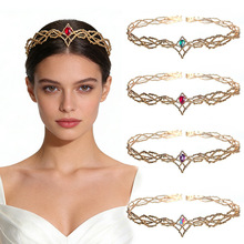 �W������������ɪ�m�Ϡ��~Ͻ�ˮ荻ʹڰl�������Y�^͹�