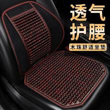 ܇|2023¿ļľ|ľӆƬ|һl