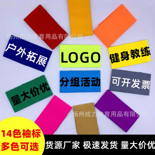 ������l ������LC�˷ֽM���LOGO���±��¿հ׏�����ħ�g�N���