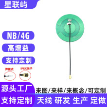 nb-iotģ�K�����쾀���WNB�쾀900MHz�쾀3g2g4g5g�����쾀