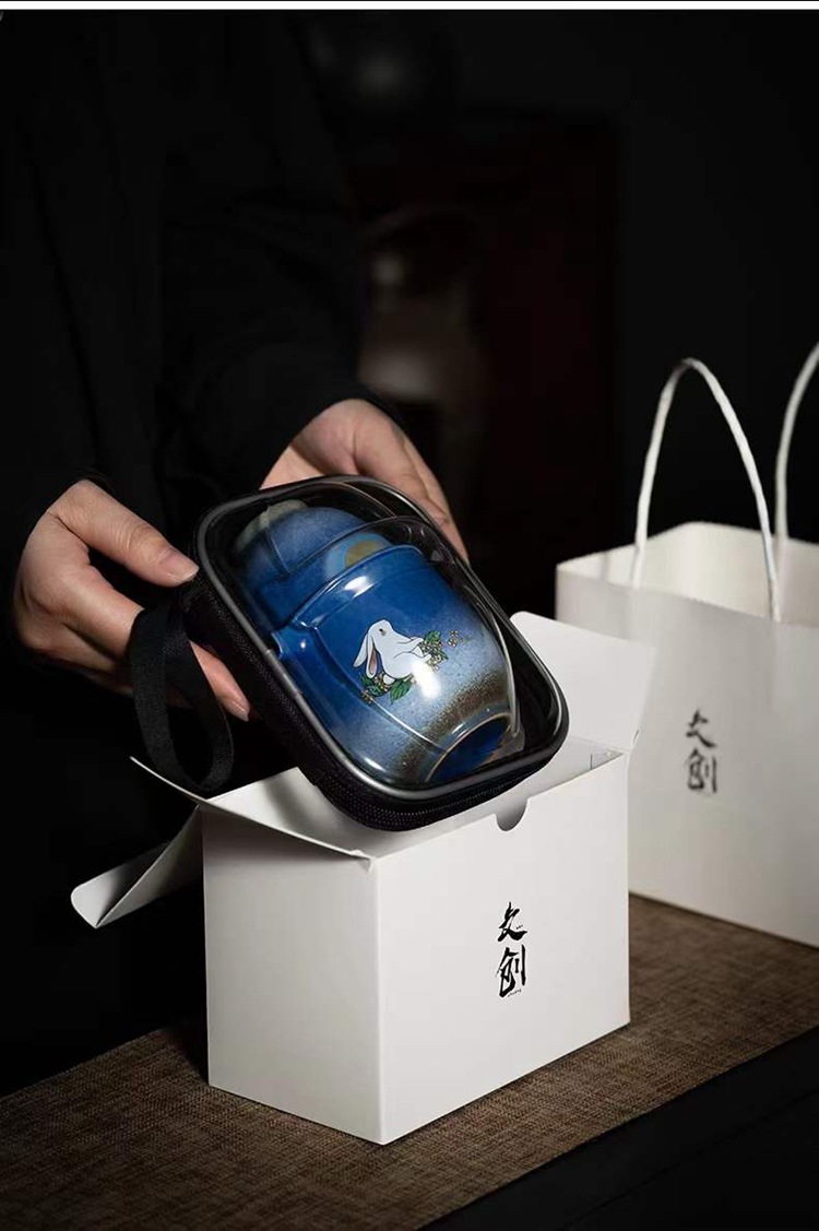 茶具-181-750 (7).jpg