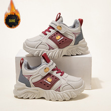 Ůͯӽq\Ь2025ﶬ¿ӽqӺůރͯˮͯϵЬ