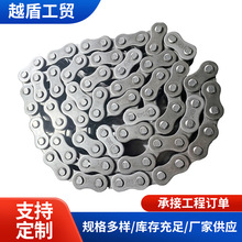 24BI朗l͸ߜ؆pŴ󹝾TVC朗lP䓏朗l