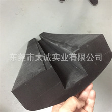 ײˤEVARĭһwͶYˮаbr|