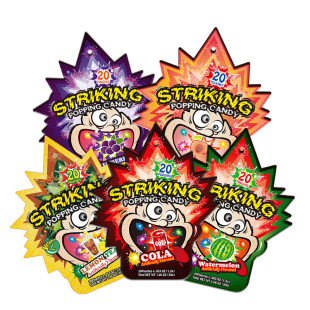 ����������30g��ͯ�ɘ���ը�Ǆ����ǳ���ͯ����f�Y��ϲ�ǹ���ʳ