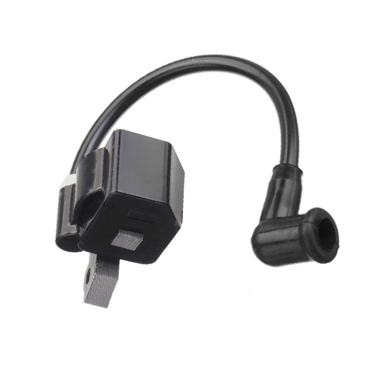 Accesorios de sierra de cadena de cortacésped bobina de encendido TB22ec MTD 794-00 053 794-00070