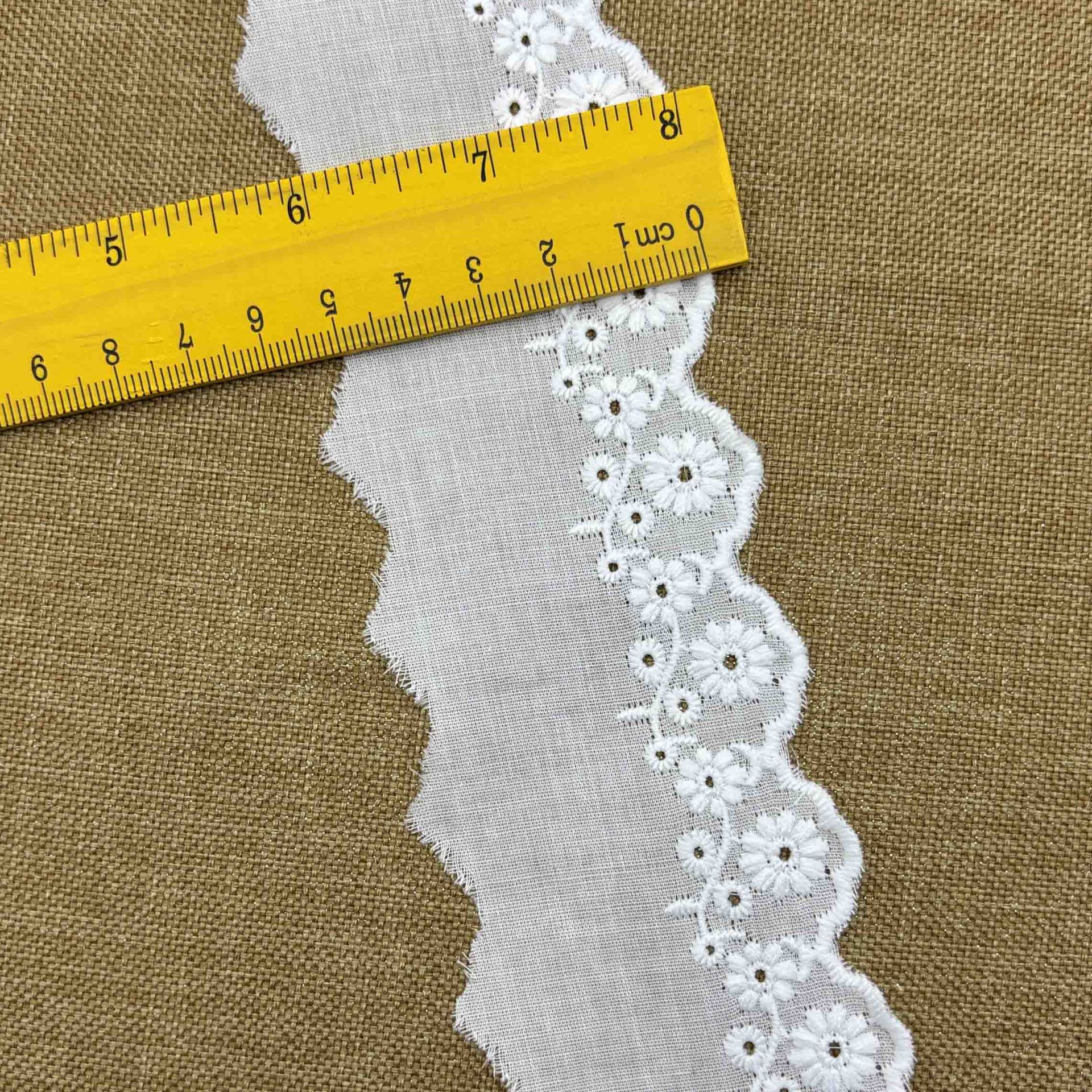 微信图片_20250520180758 拷贝