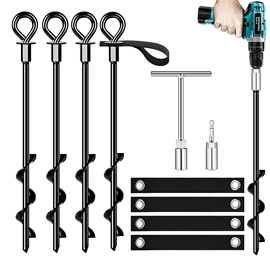 其他园林工具;园艺护栏;狗狗牵引