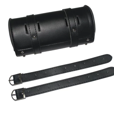 Motorcycle Bag Harley Electric Car Motorcycle General Parts