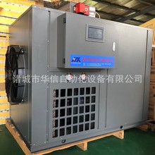 ȫԄӿ՚ܟAƲ˺əC ߲˸ɺO ˺ɷ