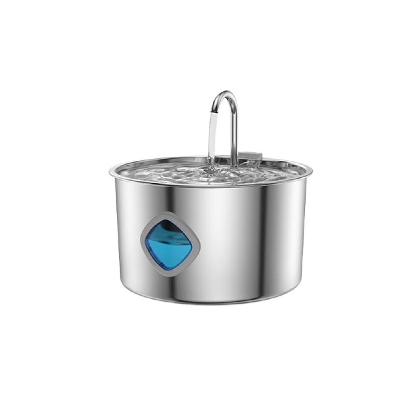 Grifos TY10 (ventana de diamante) 3.2L