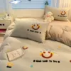 TT Happy Paradise【Soft and skin-friendly, you can sleep naked】